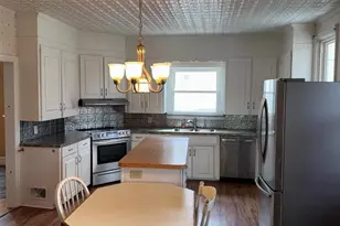 3915 Scotland Main St, Chambersburg, PA 17202 - Photo 20