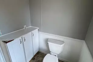 3915 Scotland Main St, Chambersburg, PA 17202 - Photo 50