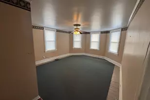 3915 Scotland Main St, Chambersburg, PA 17202 - Photo 36