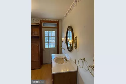 3915 Scotland Main Street, Chambersburg, PA 17202 - Photo 32