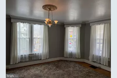 3915 Scotland Main Street, Chambersburg, PA 17202 - Photo 6