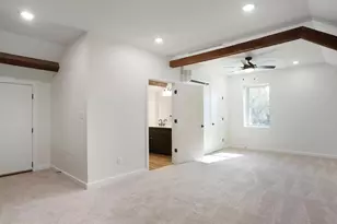 6287 Marsh Rd, Waynesboro, PA 17268 - Photo 36