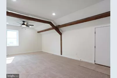6287 Marsh Road, Waynesboro, PA 17268 - Photo 34