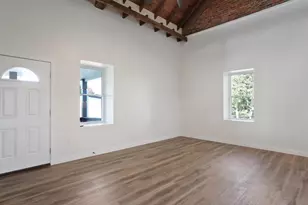 6287 Marsh Rd, Waynesboro, PA 17268 - Photo 22