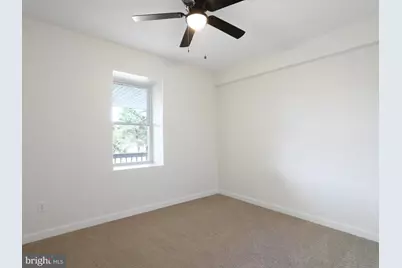 6287 Marsh Road, Waynesboro, PA 17268 - Photo 24