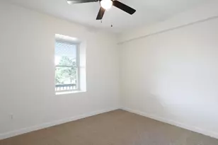 6287 Marsh Rd, Waynesboro, PA 17268 - Photo 24