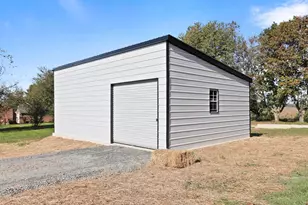 6287 Marsh Rd, Waynesboro, PA 17268 - Photo 52