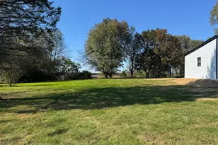 6287 Marsh Rd, Waynesboro, PA 17268 - Photo 60