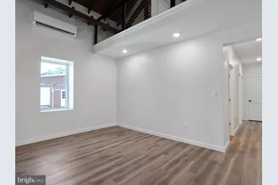 6287 Marsh Road, Waynesboro, PA 17268 - Photo 18