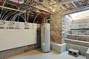 6287 Marsh Rd, Waynesboro, PA 17268 - Photo 50