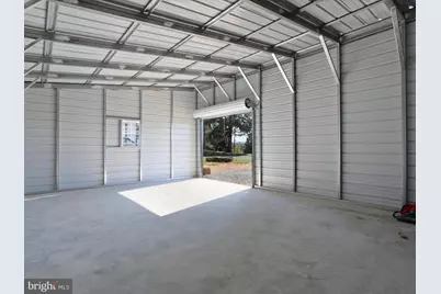 6287 Marsh Road, Waynesboro, PA 17268 - Photo 54