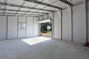 6287 Marsh Rd, Waynesboro, PA 17268 - Photo 54