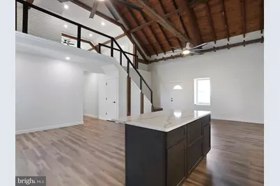 6287 Marsh Road, Waynesboro, PA 17268 - Photo 14