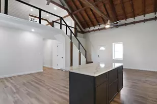 6287 Marsh Rd, Waynesboro, PA 17268 - Photo 14