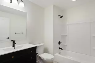 6287 Marsh Rd, Waynesboro, PA 17268 - Photo 26