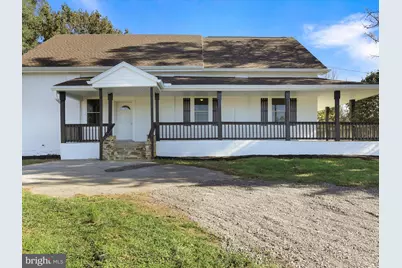 6287 Marsh Road, Waynesboro, PA 17268 - Photo 2