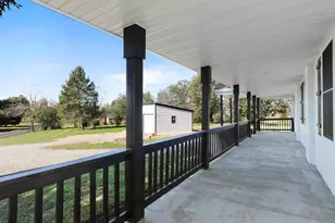 6287 Marsh Rd, Waynesboro, PA 17268 - Photo 44