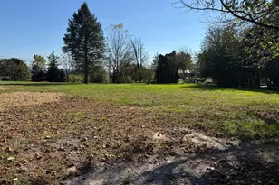 6287 Marsh Rd, Waynesboro, PA 17268 - Photo 58