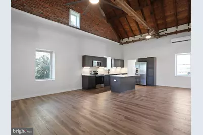 6287 Marsh Road, Waynesboro, PA 17268 - Photo 6