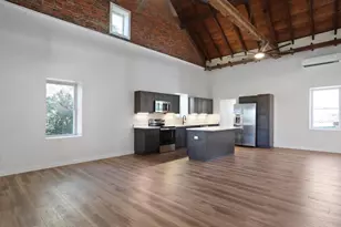 6287 Marsh Rd, Waynesboro, PA 17268 - Photo 6