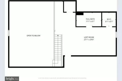 6287 Marsh Road, Waynesboro, PA 17268 - Photo 62