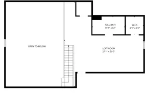 6287 Marsh Rd, Waynesboro, PA 17268 - Photo 62