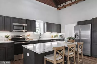 6287 Marsh Road, Waynesboro, PA 17268 - Photo 10