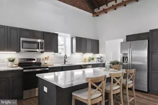 6287 Marsh Rd, Waynesboro, PA 17268 - Photo 10