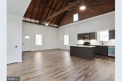 6287 Marsh Road, Waynesboro, PA 17268 - Photo 20