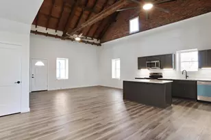 6287 Marsh Rd, Waynesboro, PA 17268 - Photo 20