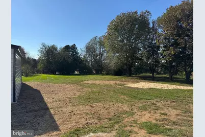 6287 Marsh Road, Waynesboro, PA 17268 - Photo 56