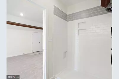 6287 Marsh Road, Waynesboro, PA 17268 - Photo 38