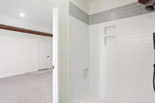 6287 Marsh Rd, Waynesboro, PA 17268 - Photo 38