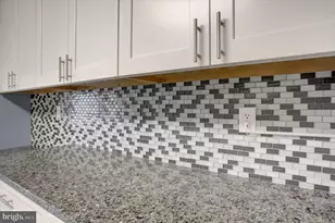 1760 Holly Ln, Chambersburg, PA 17202 - Photo 22