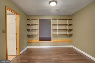 1760 Holly Ln, Chambersburg, PA 17202 - Photo 14