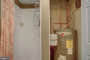 1760 Holly Ln, Chambersburg, PA 17202 - Photo 12