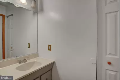 1760 Holly Lane, Chambersburg, PA 17202 - Photo 26