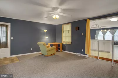 1760 Holly Lane, Chambersburg, PA 17202 - Photo 24