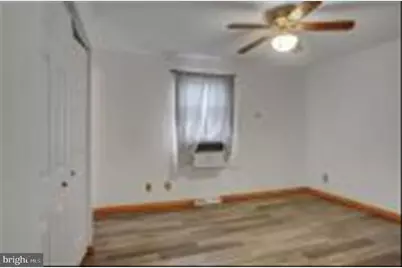 1760 Holly Lane, Chambersburg, PA 17202 - Photo 30