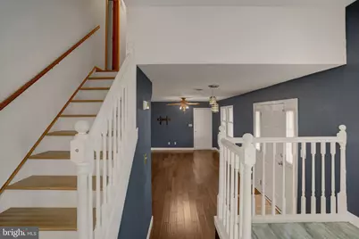 1760 Holly Lane, Chambersburg, PA 17202 - Photo 6