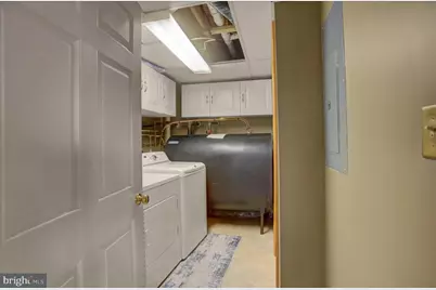 1760 Holly Lane, Chambersburg, PA 17202 - Photo 10