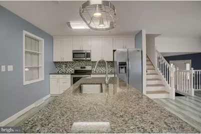 1760 Holly Lane, Chambersburg, PA 17202 - Photo 20