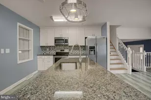 1760 Holly Ln, Chambersburg, PA 17202 - Photo 20