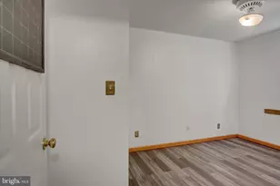 1760 Holly Ln, Chambersburg, PA 17202 - Photo 28