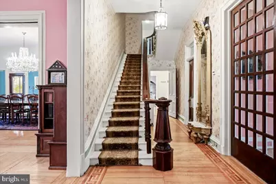 827 Philadelphia Avenue, Chambersburg, PA 17201 - Photo 4