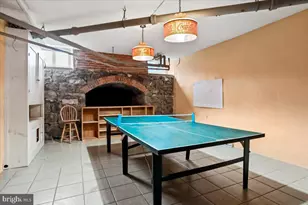 827 Philadelphia Ave, Chambersburg, PA 17201 - Photo 76