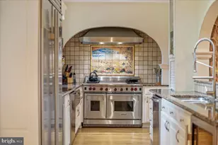 827 Philadelphia Ave, Chambersburg, PA 17201 - Photo 10