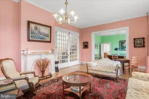 827 Philadelphia Ave, Chambersburg, PA 17201 - Photo 22