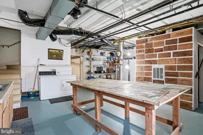 827 Philadelphia Avenue, Chambersburg, PA 17201 - Photo 74