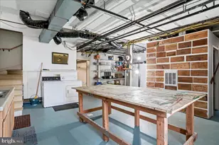 827 Philadelphia Ave, Chambersburg, PA 17201 - Photo 74